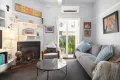 Property photo of 4/44 Fitzroy Street St Kilda VIC 3182