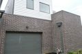 Property photo of 1/135 Brunswick Road Brunswick VIC 3056