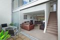 Property photo of 263 Angas Street Adelaide SA 5000