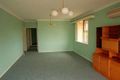 Property photo of 12/32 Clarence Avenue Dee Why NSW 2099