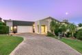 Property photo of 15 Everstar Street Reedy Creek QLD 4227