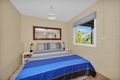 Property photo of 20 Collins Street Merimbula NSW 2548