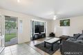 Property photo of 29 Foreshore Drive Urangan QLD 4655