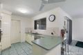 Property photo of 29 Foreshore Drive Urangan QLD 4655