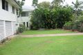 Property photo of 19 Headrick Street Manunda QLD 4870