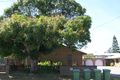 Property photo of 2/17 Rae Street East Mackay QLD 4740