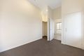Property photo of 7 Trawool Lane Eynesbury VIC 3338