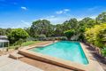 Property photo of 35 Regal Way Valentine NSW 2280
