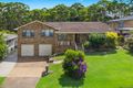 Property photo of 35 Regal Way Valentine NSW 2280