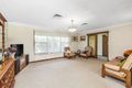 Property photo of 35 Regal Way Valentine NSW 2280