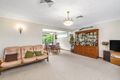 Property photo of 35 Regal Way Valentine NSW 2280