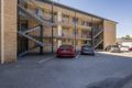 Property photo of 5/145-147 Cambridge Street West Leederville WA 6007