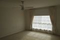 Property photo of 1/5 Beryl Avenue Newton SA 5074