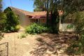 Property photo of 8 Warren Road Yokine WA 6060