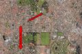 Property photo of 8 Warren Road Yokine WA 6060