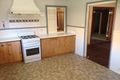 Property photo of 8 Warren Road Yokine WA 6060