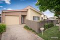 Property photo of 5/25 Callum Place Bracken Ridge QLD 4017