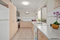 Property photo of 5/25 Callum Place Bracken Ridge QLD 4017