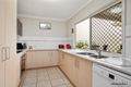 Property photo of 5/25 Callum Place Bracken Ridge QLD 4017