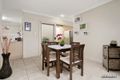 Property photo of 5/25 Callum Place Bracken Ridge QLD 4017