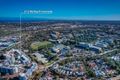 Property photo of 31/2 Molloy Promenade Joondalup WA 6027