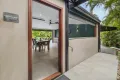 Property photo of 76 Kununurra Crescent Shailer Park QLD 4128