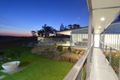 Property photo of 1158 Yathella Road Yathella NSW 2650