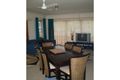 Property photo of 21 Suzanne Avenue Morphett Vale SA 5162