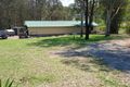 Property photo of 229 Mundoolun Connection Road Boyland QLD 4275