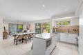 Property photo of 3/2 Little Bennett Street Norman Park QLD 4170