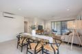 Property photo of 3/2 Little Bennett Street Norman Park QLD 4170