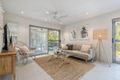 Property photo of 3/2 Little Bennett Street Norman Park QLD 4170