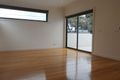 Property photo of 1/135 Brunswick Road Brunswick VIC 3056