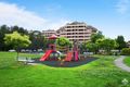 Property photo of 99/10 Webb Street Croydon NSW 2132