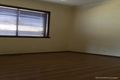 Property photo of 1/45 Stud Road Dandenong VIC 3175