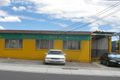 Property photo of 60-62 Lexton Road Box Hill North VIC 3129