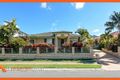 Property photo of 70 Franquin Crescent Kuraby QLD 4112