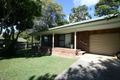 Property photo of 5 Elouera Place West Haven NSW 2443