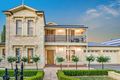 Property photo of 19 Queen Street Glenunga SA 5064
