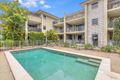 Property photo of 4/7-9 Parry Street Tweed Heads South NSW 2486