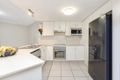 Property photo of 4/7-9 Parry Street Tweed Heads South NSW 2486