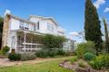 Property photo of 14 Wimbledon Avenue Mount Eliza VIC 3930