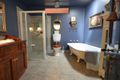 Property photo of 17 Grose Road Faulconbridge NSW 2776