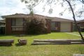 Property photo of 26 Swan Street Kanwal NSW 2259