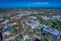 Property photo of 31/2 Molloy Promenade Joondalup WA 6027