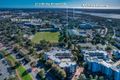 Property photo of 31/2 Molloy Promenade Joondalup WA 6027