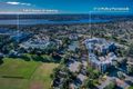 Property photo of 31/2 Molloy Promenade Joondalup WA 6027