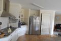 Property photo of 19 Red Gum Drive Gatton QLD 4343
