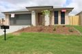 Property photo of 63 Voyager Terrace Pimpama QLD 4209