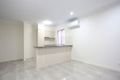 Property photo of 63 Voyager Terrace Pimpama QLD 4209